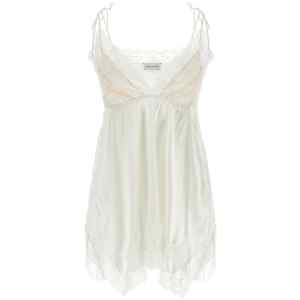 Magda Butrym 05 Top