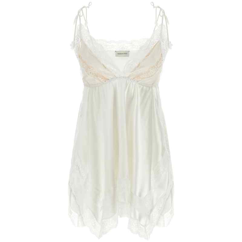Magda Butrym 05 Top