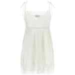 Magda Butrym 05 Top