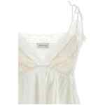 Magda Butrym 05 Top