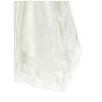 Magda Butrym 05 Top