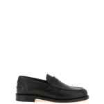 Christian Louboutin The Plato Loafers