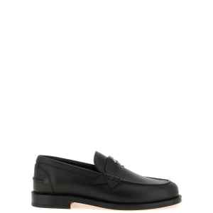 Christian Louboutin The Plato Loafers