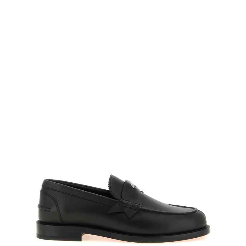 3260183BK01_01_M_2026-08-24T09-21-36.683Z Christian Louboutin The Plato Loafers
