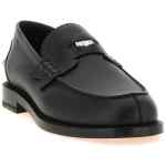 Christian Louboutin The Plato Loafers