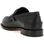 Christian Louboutin The Plato Loafers