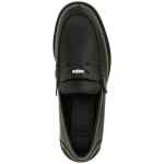 Christian Louboutin The Plato Loafers