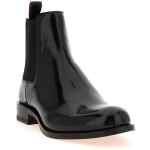 Christian Louboutin Choucair Boot Chelsea Ankle Boots