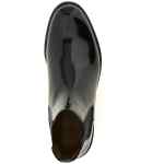 Christian Louboutin Choucair Boot Chelsea Ankle Boots