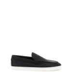 Christian Louboutin Neocl Boat Loafers