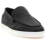 Christian Louboutin Neocl Boat Loafers