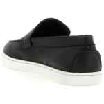 Christian Louboutin Neocl Boat Loafers