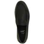 Christian Louboutin Neocl Boat Loafers