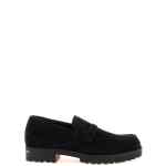 Christian Louboutin Caravin Loafers