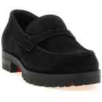 Christian Louboutin Caravin Loafers