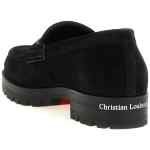 Christian Louboutin Caravin Loafers