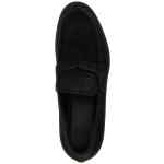 Christian Louboutin Caravin Loafers