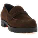 Christian Louboutin Caravin Loafers