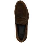 Christian Louboutin Caravin Loafers