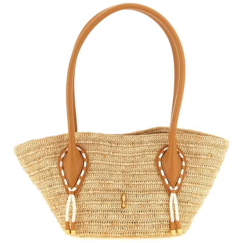 32650086370_01_M_2026-07-03T10-06-28.978Z Christian Louboutin Venus Basket Mini Shopping Bag