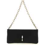 Christian Louboutin Maykimay Clutch