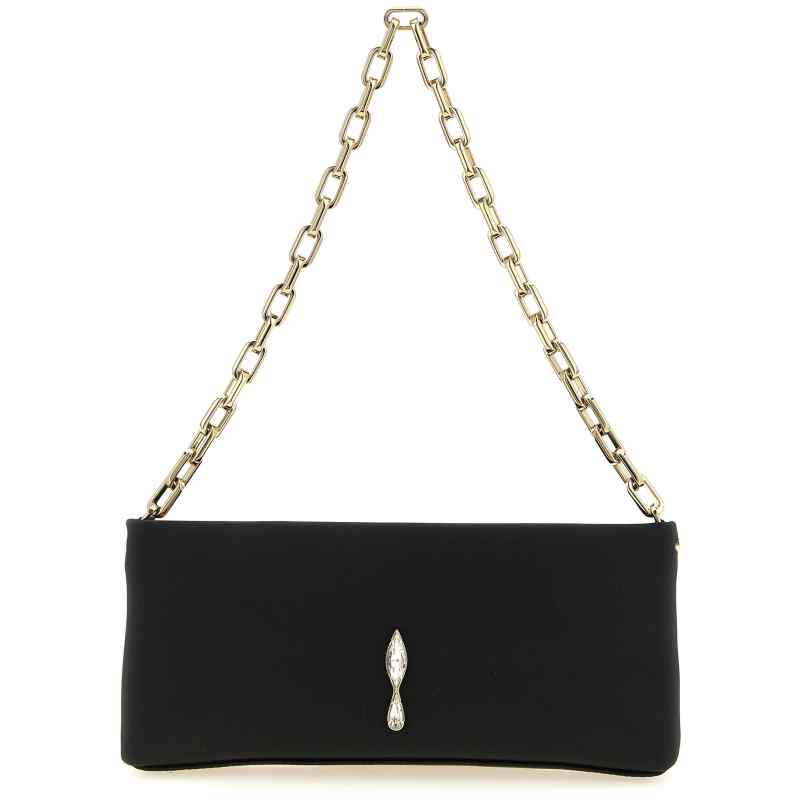 3265242BK01_01_M_2026-08-20T10-10-35.69Z Christian Louboutin Maykimay Clutch