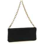 Christian Louboutin Maykimay Clutch