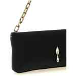 Christian Louboutin Maykimay Clutch