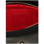 Christian Louboutin Maykimay Clutch