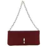Christian Louboutin Maykimay Bag