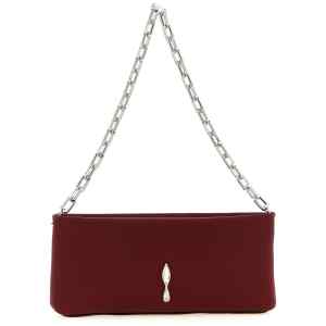 Christian Louboutin Maykimay Bag