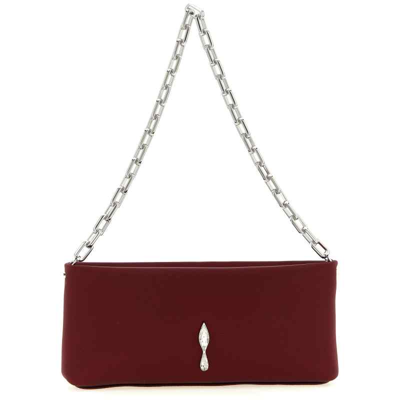 3265242R947_01_M_2026-08-24T09-21-41.359Z Christian Louboutin Maykimay Bag