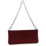 Christian Louboutin Maykimay Bag