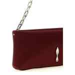 Christian Louboutin Maykimay Bag