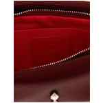 Christian Louboutin Maykimay Bag