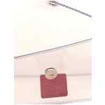 Christian Louboutin Clutch With Bettina Mini Strap
