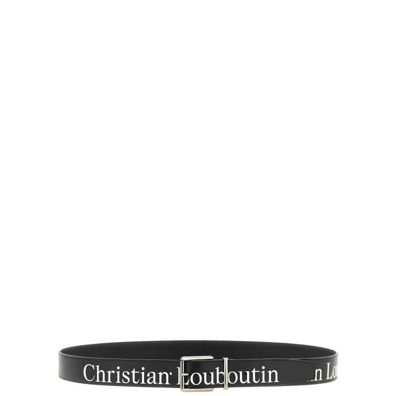 3265318B078_01_M_2026-08-24T09-21-43.936Z Christian Louboutin The Maxi Belt Belt
