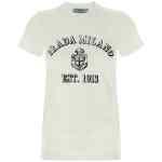 Prada Vintage Logo T-shirt