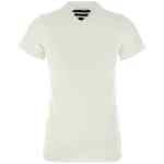 Prada Vintage Logo T-shirt