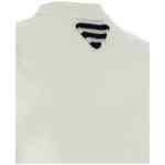 Prada Vintage Logo T-shirt