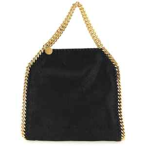 Stella Mccartney ‘falabella’ Shoulder Bag