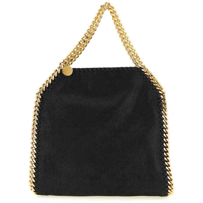 371223W93551000_01_M_2026-02-17T09-54-34.382Z Stella Mccartney ‘falabella’ Shoulder Bag