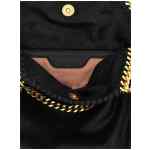 Stella Mccartney ‘falabella’ Shoulder Bag