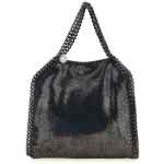 Stella Mccartney Falabella Mini Handbag