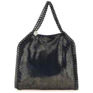 Stella Mccartney Falabella Mini Handbag