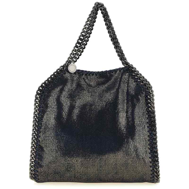 371223WP04894018_01_M_2026-07-30T09-08-39.541Z Stella Mccartney Falabella Mini Handbag