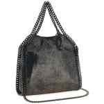 Stella Mccartney Falabella Mini Handbag