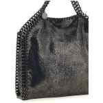 Stella Mccartney Falabella Mini Handbag