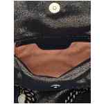 Stella Mccartney Falabella Mini Handbag