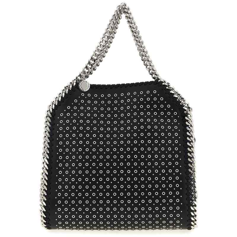 371223WP05821000_01_M_2025-06-19T07-53-48.915Z Stella Mccartney Mini Falabella Handbag